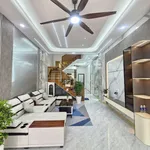Bán nhà 3PN Tân Hạnh Thủ Đức 4.05 tỷ đã hoàn thiện - Ảnh thu nhỏ 3