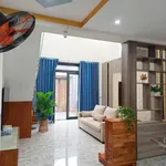 Bán nhà gác lửng 3PN 95m² Phường Trảng Dài, Đồng Nai giá 1,55 tỷ - Ảnh thu nhỏ 1