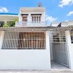 Bán nhà phố 75m² 2 tầng, Nguyễn Thị Huề, Bình Tân, 4.2 tỷ - Ảnh thu nhỏ 1