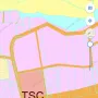 Bán 1,4ha đất 4 mặt tiền Bắc Nha Trang, tặng ngay xe Mercerder GLC 200 khi khách chốt mua tháng 10 - Ảnh thu nhỏ 29