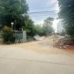 Bán đất 151m2 sát sân banh Điện Hồng Đà Nẵng chỉ 1 tỷ - Ảnh thu nhỏ 1