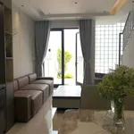 Bán nhà 2 tầng 101.9m² 3PN Lê Ngô Cát, Thuỷ Xuân, Huế - Ảnh thu nhỏ 5