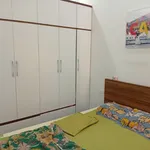 Bán nhà 3 tầng 70m2 Phường Hạ Long giá 3 tỷ - Ảnh thu nhỏ 4