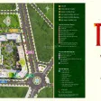 Sun Glory Residence - Biểu tượng sống tinh hoa Xứ Nghệ lần đầu tiên tại TP Vinh - Ảnh thu nhỏ 38