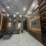 Bán nhà một trệt một lầu 100m² mặt tiền kinh doanh Trảng Dài - Ảnh thu nhỏ 3
