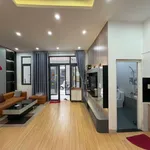 Bán nhà 3 tầng 160m² Hòa Cương Đà Nẵng 5,5 tỷ - Ảnh thu nhỏ 1