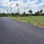 Bán đất 270m2 có 200m2 thổ cư mặt tiền đường nhựa giá 1,25 tỷ tại Bảo Lộc, Lâm Đồng - Ảnh thu nhỏ 3