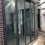 Bán nhà 2 lầu góc 2 mặt hẻm 3x6m đường Huỳnh Văn Bánh, Phú Nhuận - Ảnh thu nhỏ 1