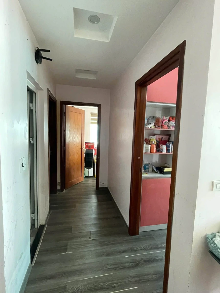 Bán căn góc chung cư 3PN 86m² Golden City 6 Tân Phú - Ảnh thu nhỏ 4