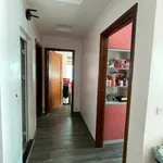 Bán căn góc chung cư 3PN 86m² Golden City 6 Tân Phú - Ảnh thu nhỏ 4