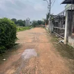 Bán lô đất 130m2 Phường Chánh Hiệp, Thủ Đức 1 tỷ 400 triệu - Ảnh thu nhỏ 3