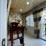 Bán nhà mặt tiền 80m² tại Rạch Giá, An Giang - Ảnh thu nhỏ 4