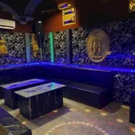 Bán nhà quán karaoke 3PN Phước Bình Long Thành 270m2 - Ảnh thu nhỏ 3