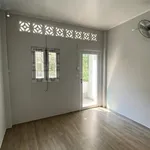 Cho thuê nhà 2PN Nguyễn Tri Phương, Quận 10 - 13tr/tháng - Ảnh thu nhỏ 1