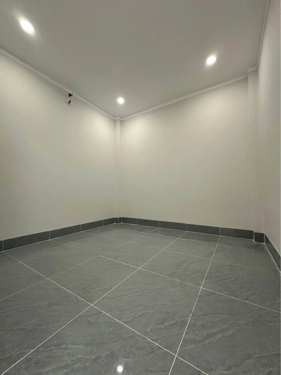 Bán nhà 3 phòng ngủ 11.27m² Tân An, Long An - Ảnh thu nhỏ 5