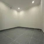 Bán nhà 3 phòng ngủ 11.27m² Tân An, Long An - Ảnh thu nhỏ 5