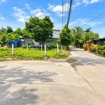 Bán đất mặt tiền đường Võ Duy Ninh, Thủy Dương, Huế, 102m², giá 2,29 tỷ - Ảnh thu nhỏ 2