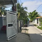 Bán nhà 2PN Mỹ Chánh, Ninh Hòa, 250m² - Ảnh thu nhỏ 1