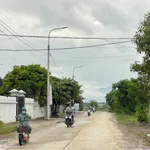 Bán đất mặt đường Chợ Mới Ninh Quang 150m2, 950 triệu - Ảnh thu nhỏ 4