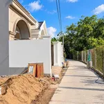 Bán đất thổ cư 86.4m² Mỹ Lộc Cần Giờ 670 triệu - Ảnh thu nhỏ 1