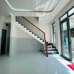 Bán nhà 40m2, 2PN 2WC, hẻm Đống Đa Quy Nhơn - Ảnh thu nhỏ 4