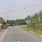 Bán lô đất 68,1m² mặt tiền QL12, Điện Biên, 570 triệu - Ảnh thu nhỏ 2