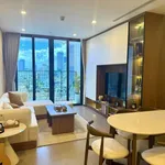 Bán căn hộ Sam Towers 70m² 2 phòng ngủ view biển Đà Nẵng - Ảnh thu nhỏ 5