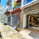 Nhà bán Tân Bình hẻm xe hơi 4PN, 45m² - 5.39 tỷ - Ảnh thu nhỏ 2