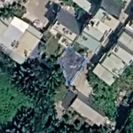 Bán đất 120m2 giá 31 triệu/m2 tại Quận 9 - Ảnh thu nhỏ 1