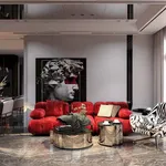Cho thuê căn hộ cao cấp 3PN Center Point 102m² 20 triệu/tháng - Ảnh thu nhỏ 1