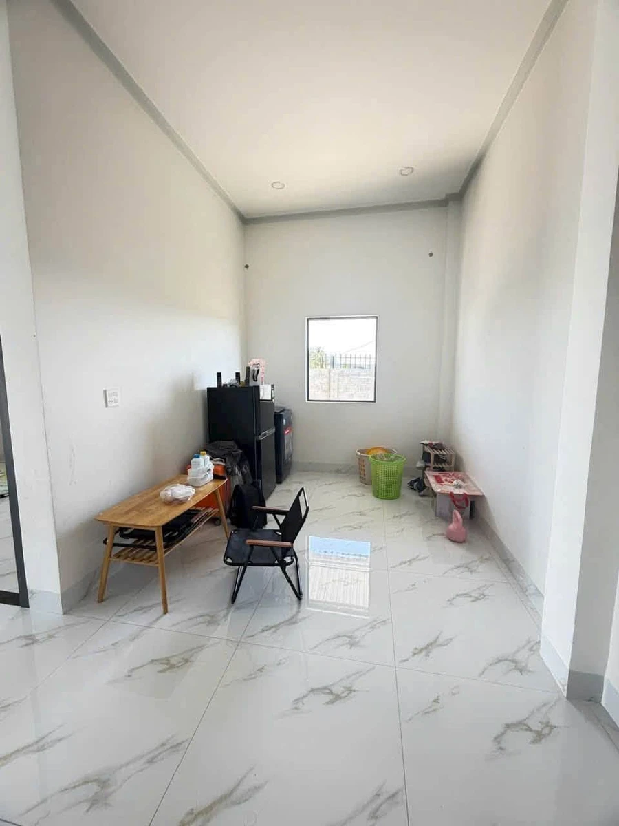 Bán nhà mới Phong Nẫm 140m², 999 triệu - Ảnh thu nhỏ 4