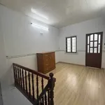 Bán nhà 3 tầng 63m2 Quận 4 giá 4 tỷ 450 triệu - Ảnh thu nhỏ 4