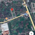 Bán đất Hòa Đa An Mỹ 130m² giá 1,2 tỷ - Ảnh thu nhỏ 1