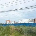 Bán đất 151m² Bình Phú, Bình Tân - 850 triệu - Ảnh thu nhỏ 3