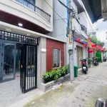 Bán nhà mặt tiền 93m² 3PN gần biển Mỹ Khê, Đà Nẵng - Ảnh thu nhỏ 5
