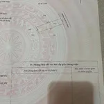 Bán nhà 50m² 2 phòng ngủ Phước Bình Biên Hòa 1,65 tỷ - Ảnh thu nhỏ 5