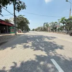 Bán đất mặt tiền Nguyễn Sỹ Sách 128 m² 11 tỷ - Ảnh thu nhỏ 3