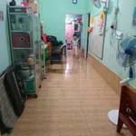 Bán nhà mặt tiền Nhuận Sơn Đông Bình Phú 114m2, 800 triệu - Ảnh thu nhỏ 3