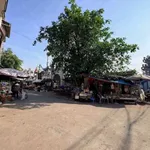 Bán đất nền 80m² Trung Hòa, Phú Nghĩa, Hà Nội, hơn 1 tỷ - Ảnh thu nhỏ 3