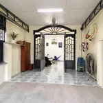 Bán nhà cấp 4 Trảng Dài 68m² 2,69 tỷ - Ảnh thu nhỏ 1