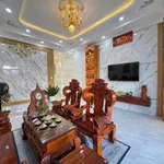 Bán nhà mặt tiền 100m2, 2PN Phan Văn Trường, Rạch Giá, An Giang, 1,99 tỷ - Ảnh thu nhỏ 3