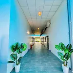 Bán dãy minihouse 17 phòng, 1000m2 trên Nguyễn Văn Cừ, Cần Thơ - 5 tỷ 800 - Ảnh thu nhỏ 1