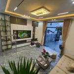 Bán nhà 3 phòng ngủ 140 m2 Diên An Khánh Hòa - Ảnh thu nhỏ 3