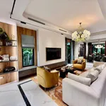 Cập nhật giỏ hàng Aqua City tháng 10/2026. Giỏ hàng vị trí đẹp. Hàng ngộp cắt lỗ sâu tại Aqua City - Ảnh thu nhỏ 16