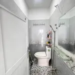 Bán nhà mặt tiền nhánh Hiệp Thành 45 Quận 12, 4x11m, 3 tầng, 4PN, giá 3,38 tỷ - Ảnh thu nhỏ 3