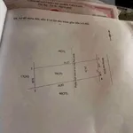 Bán đất thổ cư mặt tiền ĐT827B 126m², Long An - Ảnh thu nhỏ 3