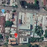 Bán đất nền 200m² Quận 9, giá 10 tỷ 500 - Ảnh thu nhỏ 2