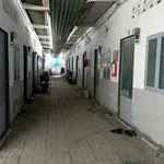 Bán dãy nhà trọ 677m² gần Bến xe Bến Tre, 3,2 tỷ - Ảnh thu nhỏ 1