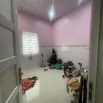 Bán nhà phố Phú Tân 318m² 3 phòng ngủ 990 triệu - Ảnh thu nhỏ 5