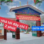 Bán nhà 2 tầng 27m2 đường Tôn Đức Thắng, Lê Chân, Hải Phòng - Ảnh thu nhỏ 5